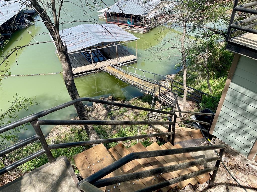 Smc Lake Shores - Land