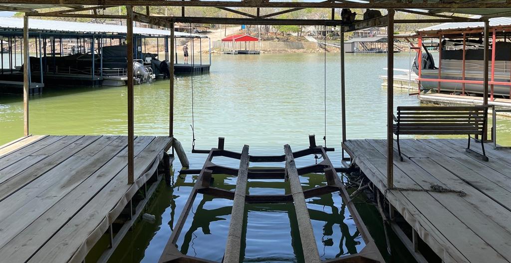 Smc Lake Shores - Land