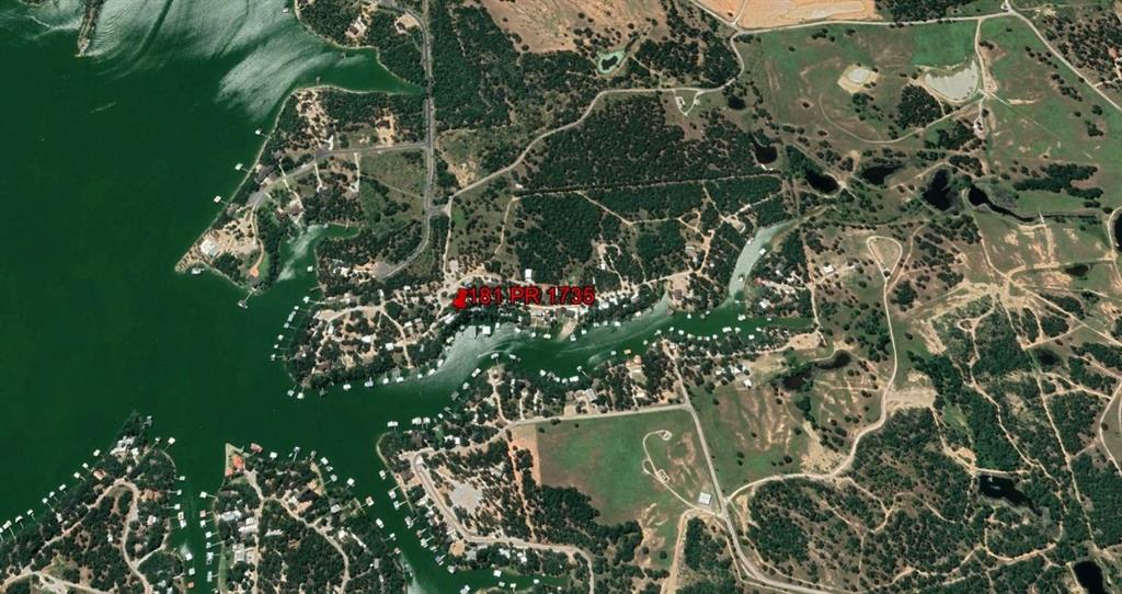 Smc Lake Shores - Land