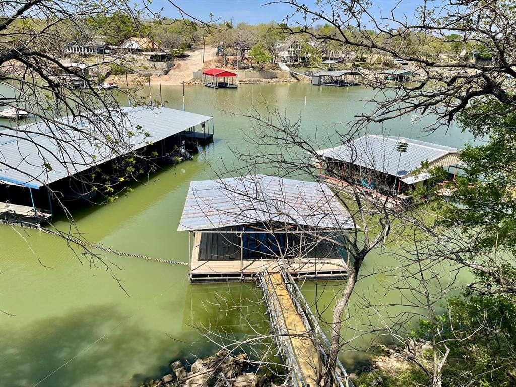 Smc Lake Shores - Land