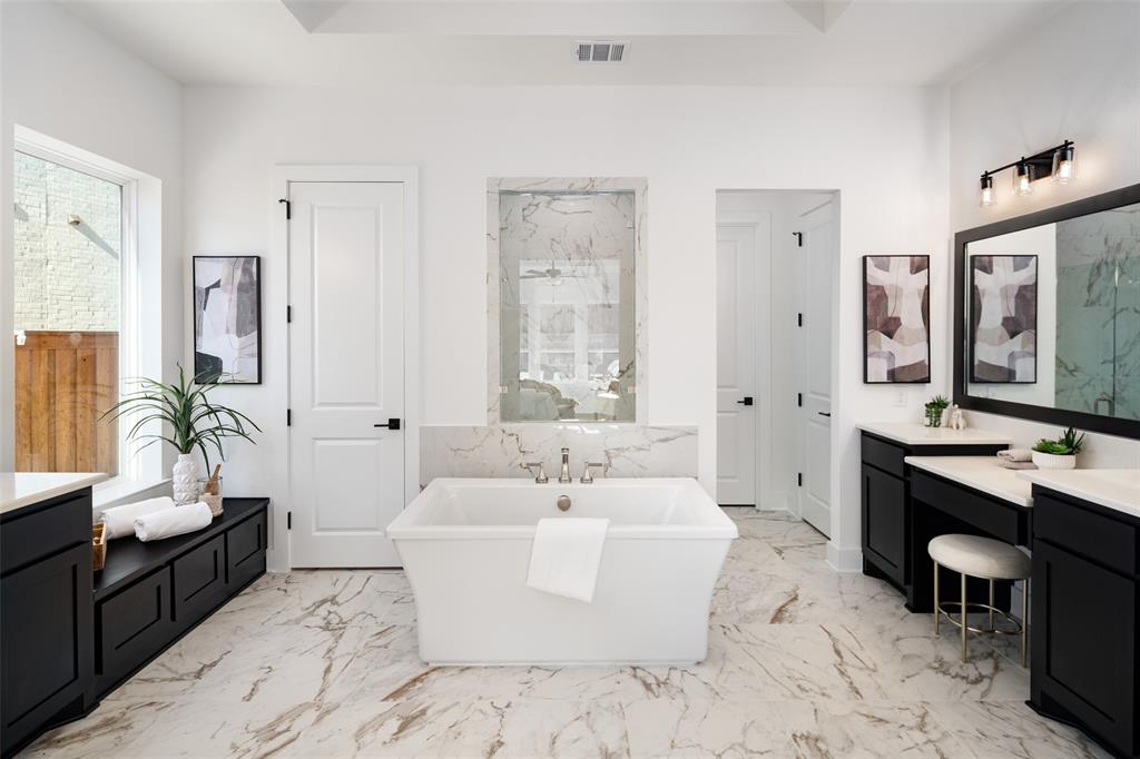 Fields - Residential