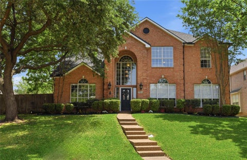 Featured picture for the property 21232794
