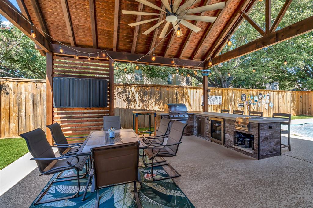 613 Dove Creek Circle