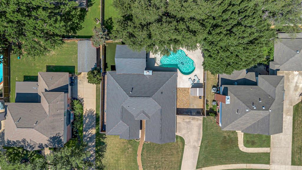613 Dove Creek Circle