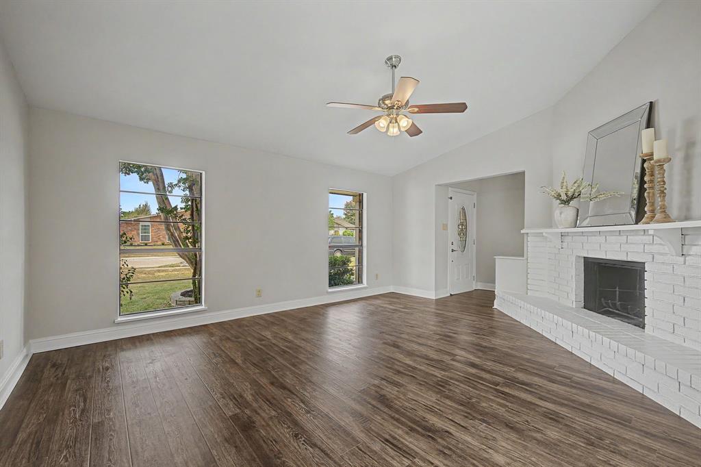 6528 Kiowa Court