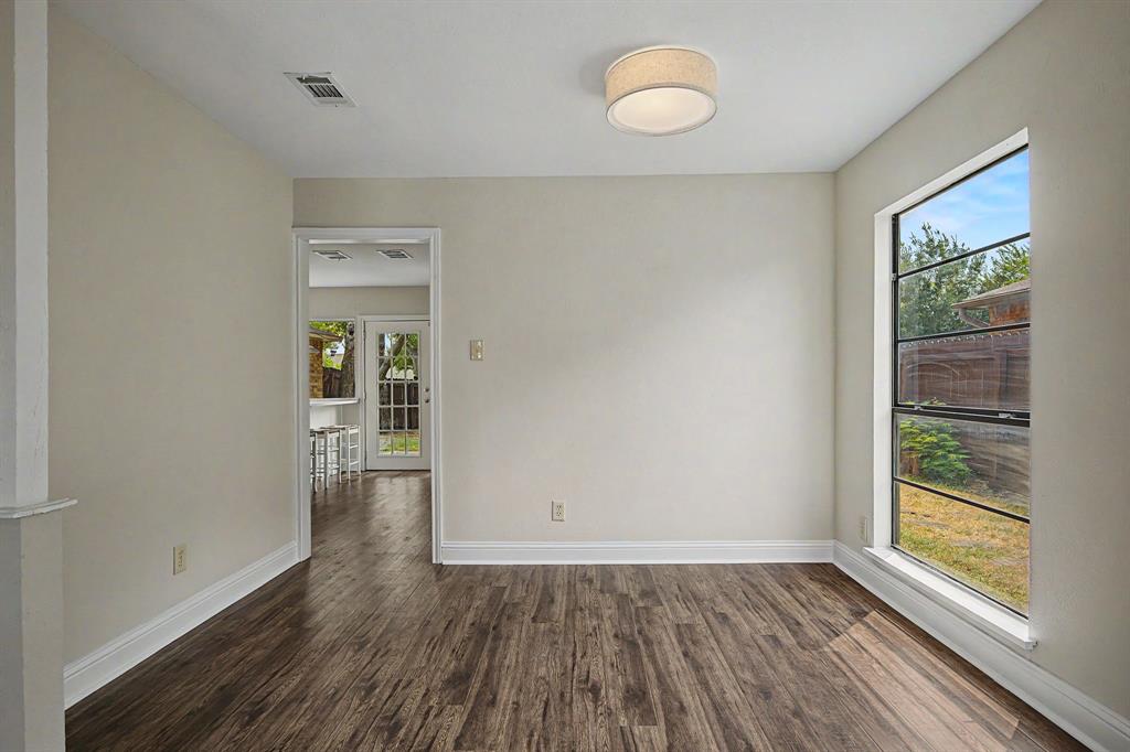 6528 Kiowa Court
