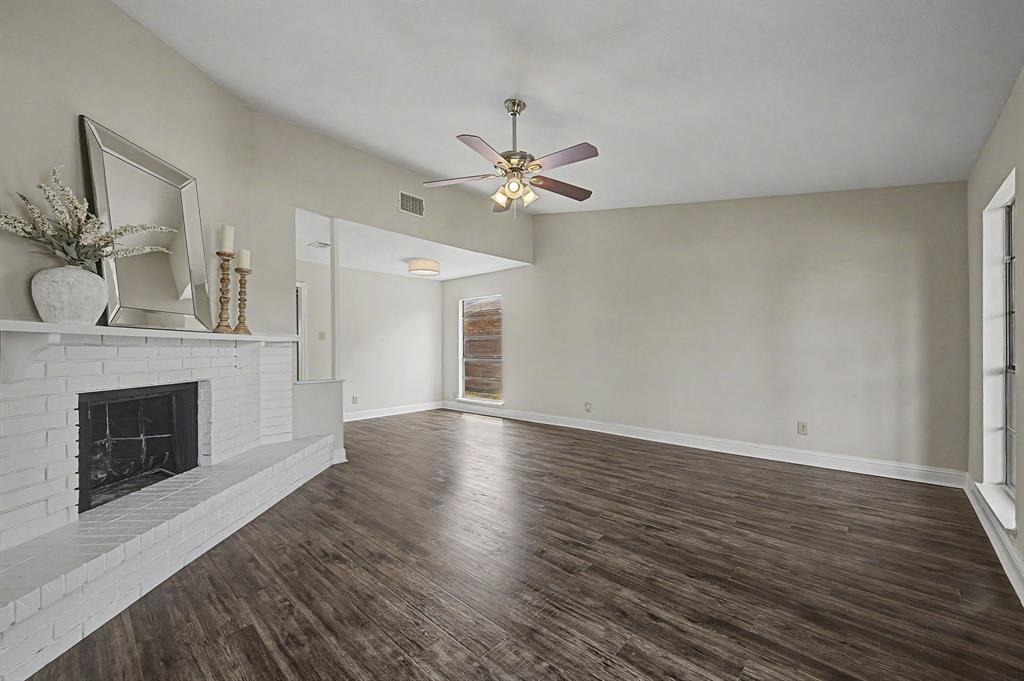 6528 Kiowa Court