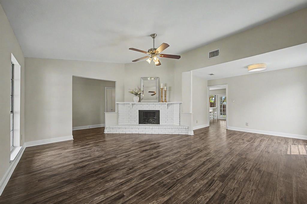6528 Kiowa Court
