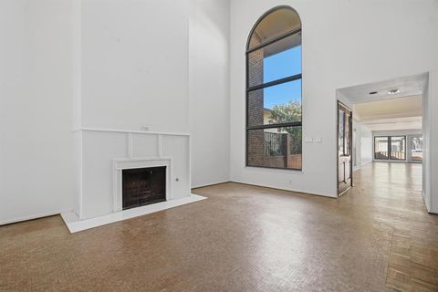 52 Rue Maison Street Abilene TX 79605