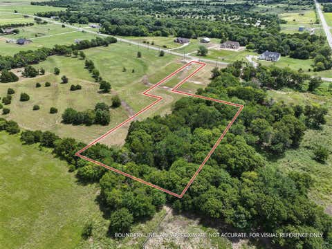Featured picture for the property 21299010