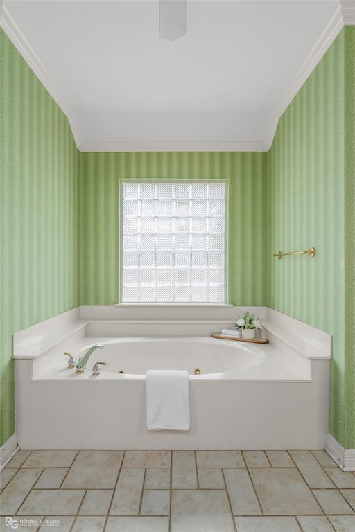 Oak Alley - Residential