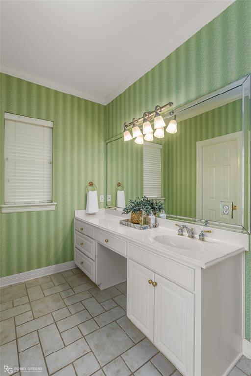 Oak Alley - Residential