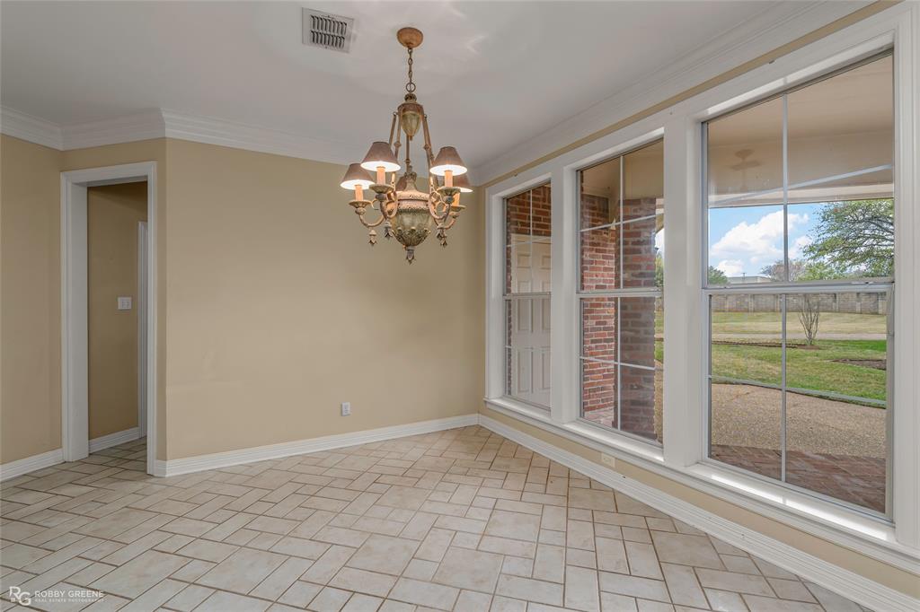 Oak Alley - Residential