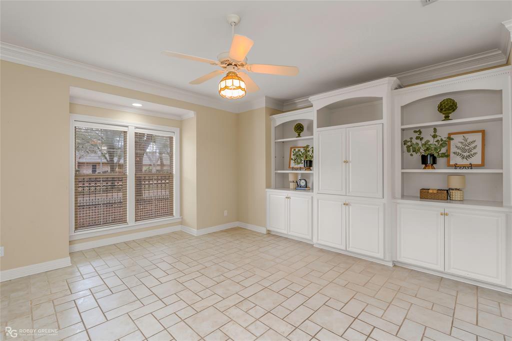 Oak Alley - Residential