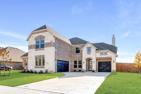 5622 Rowlan Row Midlothian TX 76065