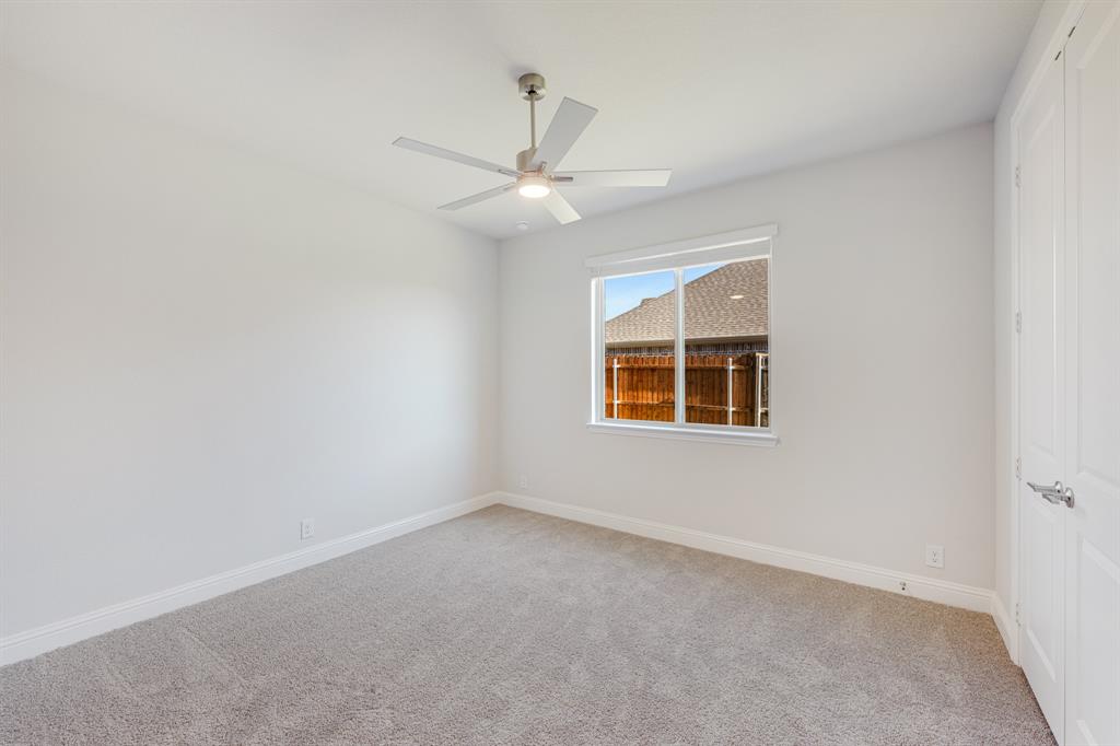 Hayes Crossing - Residential