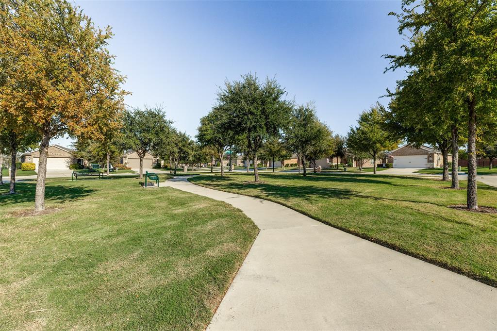 1898 Beachside Drive