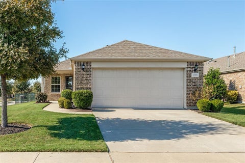 Photo of 1898 Beachside Drive, Frisco, TX 75036 (MLS # 21416574)