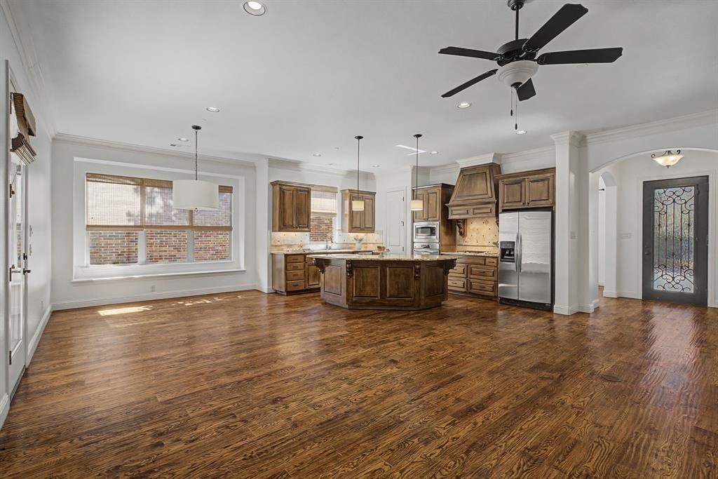 925 Saint George Court