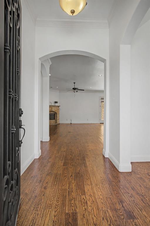 925 Saint George Court