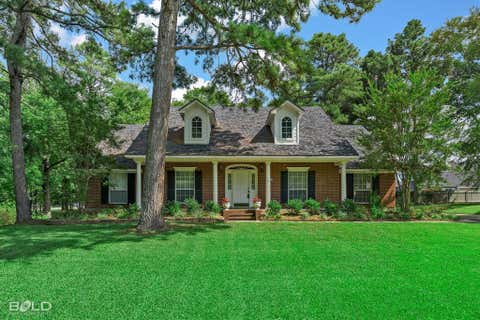 Featured picture for the property 20674102
