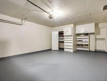 Casa View Oaks 08 - Residential