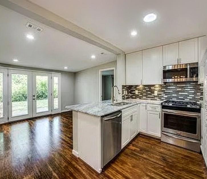 Casa View Oaks 08 - Residential