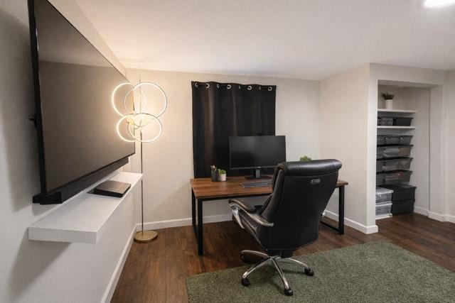 Casa View Oaks 08 - Residential