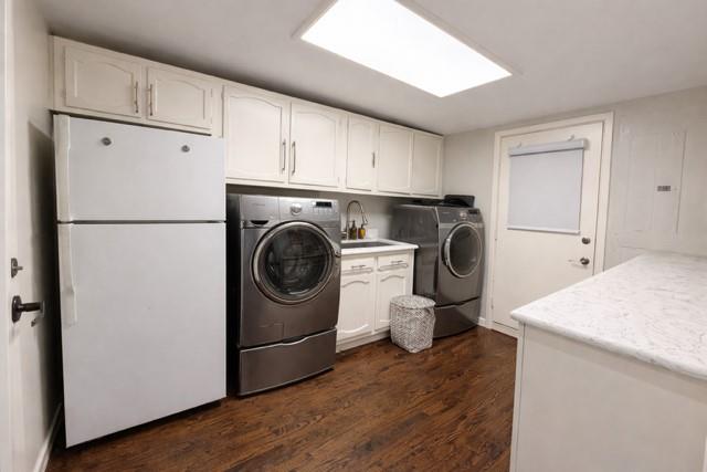 Casa View Oaks 08 - Residential