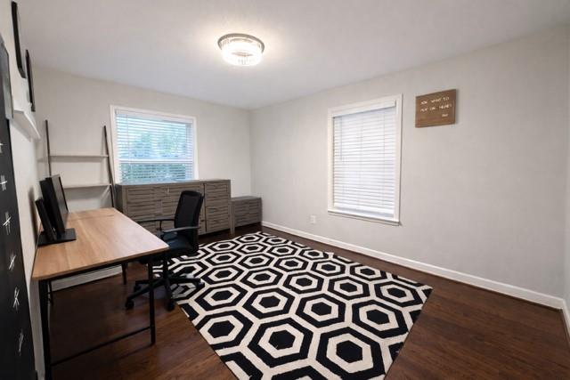 Casa View Oaks 08 - Residential