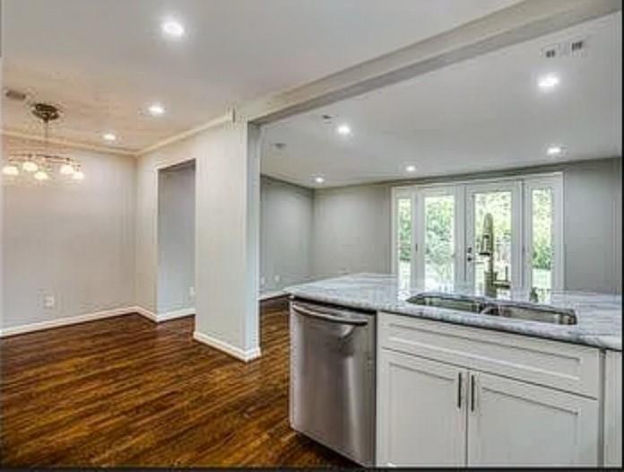 Casa View Oaks 08 - Residential