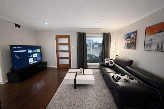 Casa View Oaks 08 - Residential