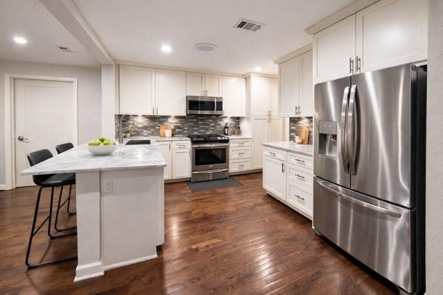 Casa View Oaks 08 - Residential