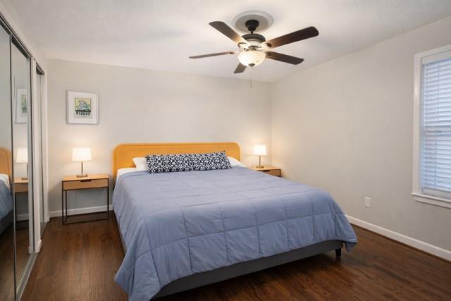 Casa View Oaks 08 - Residential