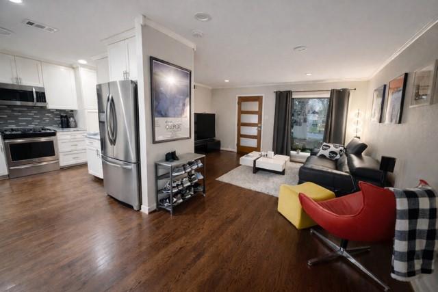 Casa View Oaks 08 - Residential