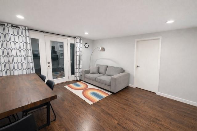 Casa View Oaks 08 - Residential