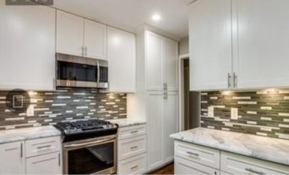 Casa View Oaks 08 - Residential