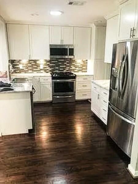 Casa View Oaks 08 - Residential