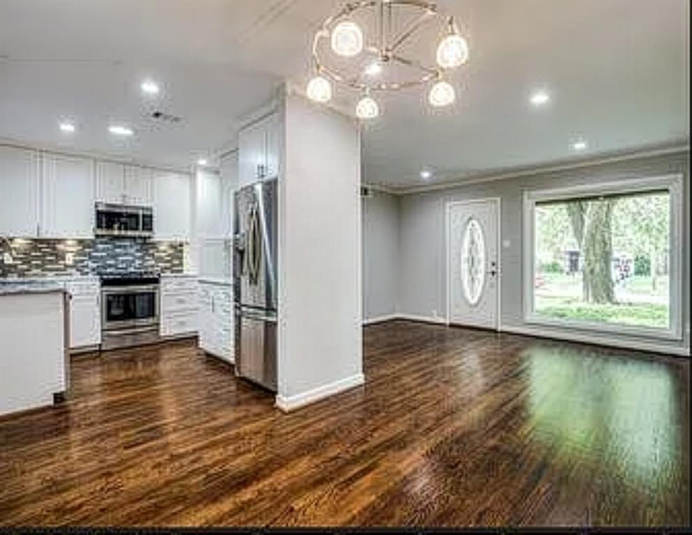 Casa View Oaks 08 - Residential