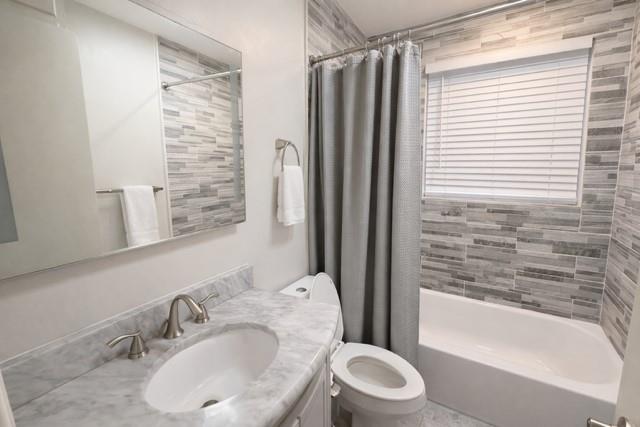 Casa View Oaks 08 - Residential