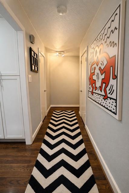 Casa View Oaks 08 - Residential