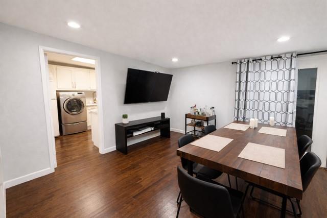 Casa View Oaks 08 - Residential