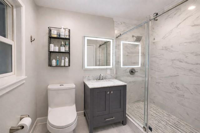 Casa View Oaks 08 - Residential