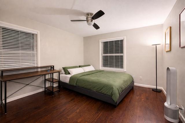 Casa View Oaks 08 - Residential