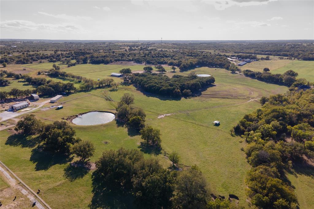 View Weatherford, TX 76085 land