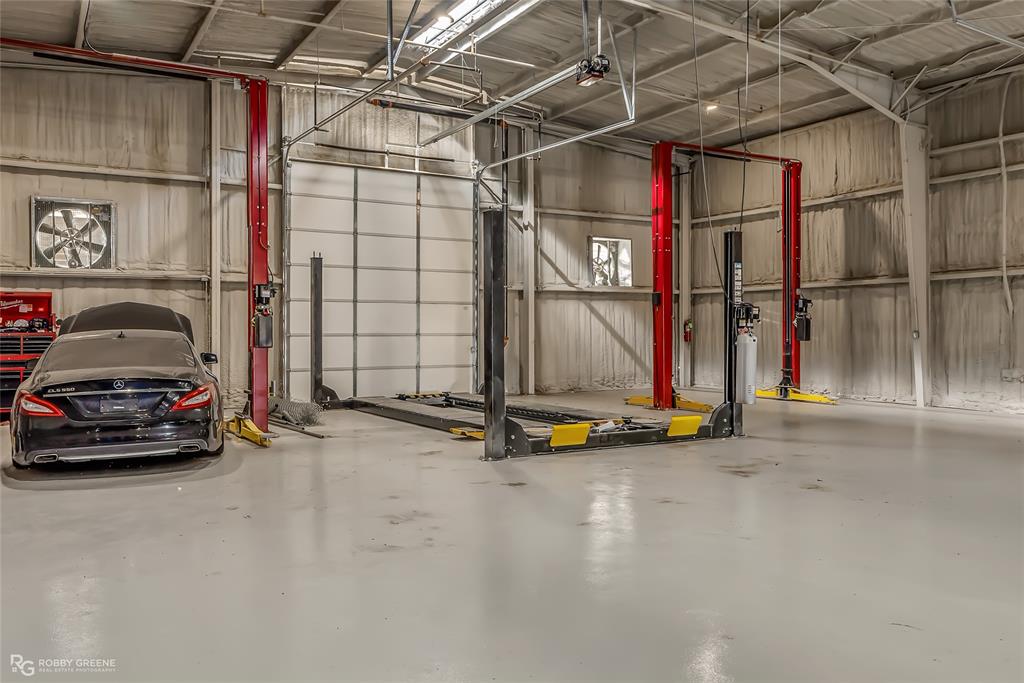 COLLEGE HEIGHTS - Commercial Sale