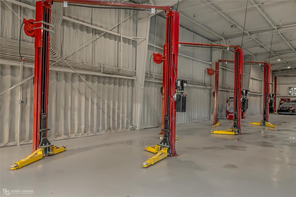 COLLEGE HEIGHTS - Commercial Sale