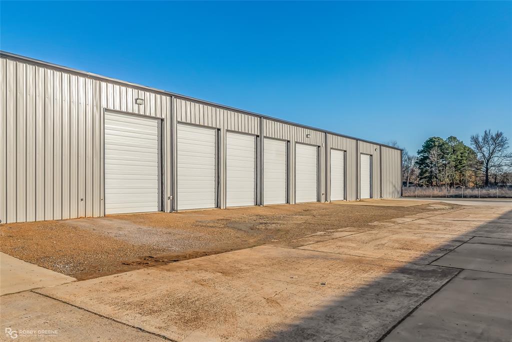 COLLEGE HEIGHTS - Commercial Sale