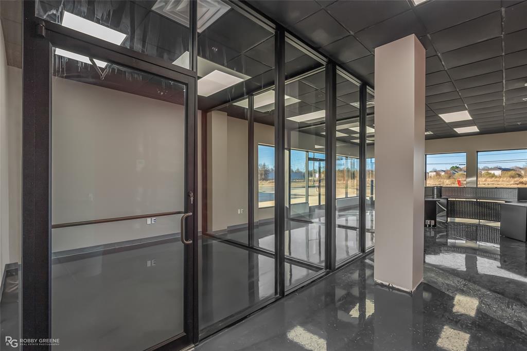 COLLEGE HEIGHTS - Commercial Sale