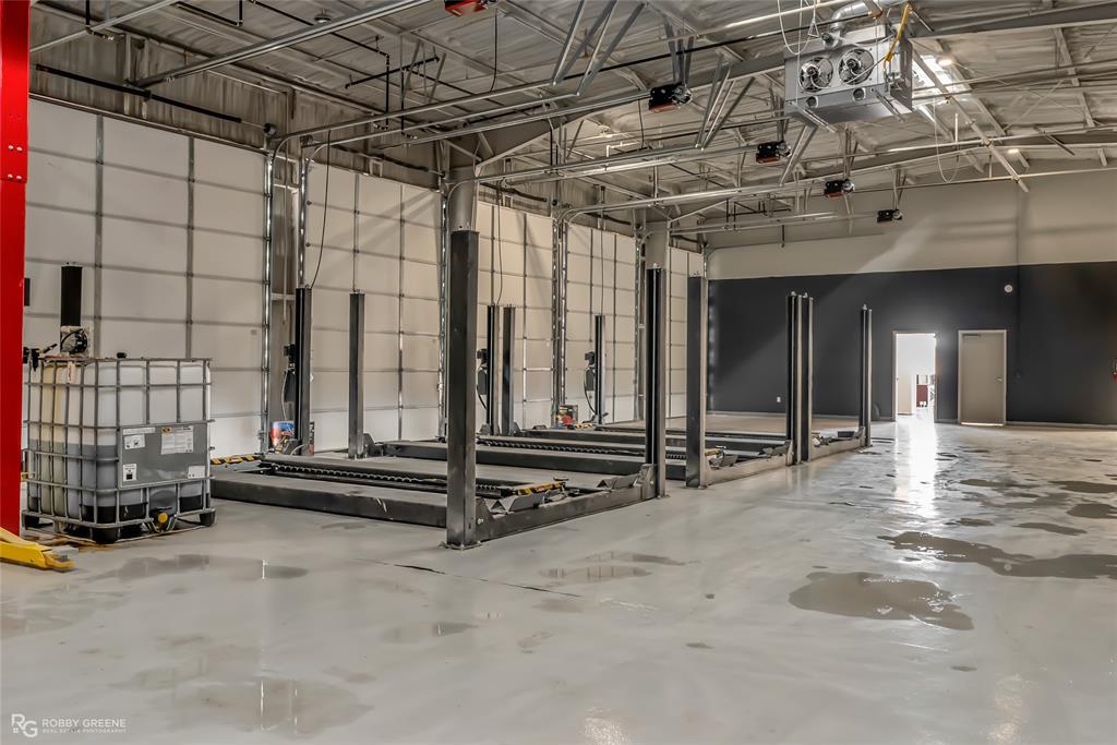 COLLEGE HEIGHTS - Commercial Sale